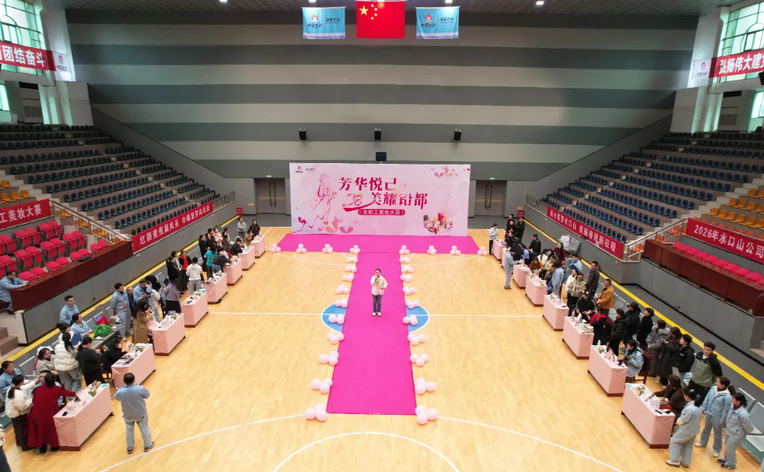 640 (1).webp (8).png