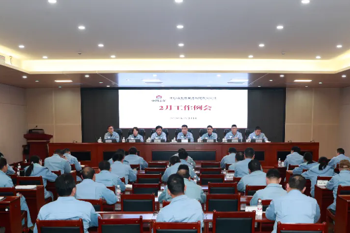 640 (1).webp (2).png