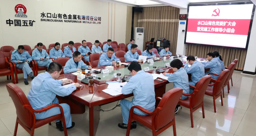 640 (1).webp (10).png